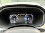 Volvo XC60 2.0 T8 Twin Engine AWD Inscription