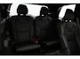 Volvo XC90 II T8 PLUG-IN HYBRID AWD ULTRA BLACK ED. EXEC. -PANO.DAK|BOWERS&WILKINS|GEVENT.LEDER+MASSAGE|LUCHTVERING|360°CAM|HEAD-UP DISP.|22"|SoH:100%
