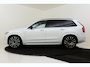 Volvo XC90 II T8 PLUG-IN HYBRID AWD ULTRA BLACK ED. EXEC. -PANO.DAK|BOWERS&WILKINS|GEVENT.LEDER+MASSAGE|LUCHTVERING|360°CAM|HEAD-UP DISP.|22"|SoH:100%