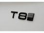 Volvo XC90 II T8 PLUG-IN HYBRID AWD ULTRA BLACK ED. EXEC. -PANO.DAK|BOWERS&WILKINS|GEVENT.LEDER+MASSAGE|LUCHTVERING|360°CAM|HEAD-UP DISP.|22"|SoH:100%