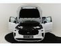 Volvo XC90 II T8 PLUG-IN HYBRID AWD ULTRA BLACK ED. EXEC. -PANO.DAK|BOWERS&WILKINS|GEVENT.LEDER+MASSAGE|LUCHTVERING|360°CAM|HEAD-UP DISP.|22"|SoH:100%