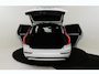 Volvo XC90 II T8 PLUG-IN HYBRID AWD ULTRA BLACK ED. EXEC. -PANO.DAK|BOWERS&WILKINS|GEVENT.LEDER+MASSAGE|LUCHTVERING|360°CAM|HEAD-UP DISP.|22"|SoH:100%