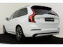 Volvo XC90 II T8 PLUG-IN HYBRID AWD ULTRA BLACK ED. EXEC. -PANO.DAK|BOWERS&WILKINS|GEVENT.LEDER+MASSAGE|LUCHTVERING|360°CAM|HEAD-UP DISP.|22"|SoH:100%