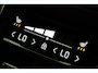 Volvo XC90 II T8 PLUG-IN HYBRID AWD ULTRA BLACK ED. EXEC. -PANO.DAK|BOWERS&WILKINS|GEVENT.LEDER+MASSAGE|LUCHTVERING|360°CAM|HEAD-UP DISP.|22"|SoH:100%