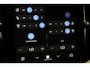 Volvo XC90 II T8 PLUG-IN HYBRID AWD ULTRA BLACK ED. EXEC. -PANO.DAK|BOWERS&WILKINS|GEVENT.LEDER+MASSAGE|LUCHTVERING|360°CAM|HEAD-UP DISP.|22"|SoH:100%