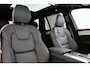 Volvo XC90 II T8 PLUG-IN HYBRID AWD ULTRA BLACK ED. EXEC. -PANO.DAK|BOWERS&WILKINS|GEVENT.LEDER+MASSAGE|LUCHTVERING|360°CAM|HEAD-UP DISP.|22"|SoH:100%