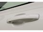 Volvo XC90 II T8 PLUG-IN HYBRID AWD ULTRA BLACK ED. EXEC. -PANO.DAK|BOWERS&WILKINS|GEVENT.LEDER+MASSAGE|LUCHTVERING|360°CAM|HEAD-UP DISP.|22"|SoH:100%