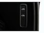 Volvo XC90 II T8 PLUG-IN HYBRID AWD ULTRA BLACK ED. EXEC. -PANO.DAK|BOWERS&WILKINS|GEVENT.LEDER+MASSAGE|LUCHTVERING|360°CAM|HEAD-UP DISP.|22"|SoH:100%