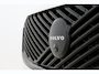 Volvo XC90 II T8 PLUG-IN HYBRID AWD ULTRA BLACK ED. EXEC. -PANO.DAK|BOWERS&WILKINS|GEVENT.LEDER+MASSAGE|LUCHTVERING|360°CAM|HEAD-UP DISP.|22"|SoH:100%