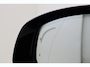 Volvo XC90 II T8 PLUG-IN HYBRID AWD ULTRA BLACK ED. EXEC. -PANO.DAK|BOWERS&WILKINS|GEVENT.LEDER+MASSAGE|LUCHTVERING|360°CAM|HEAD-UP DISP.|22"|SoH:100%
