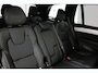 Volvo XC90 II T8 PLUG-IN HYBRID AWD ULTRA BLACK ED. EXEC. -PANO.DAK|BOWERS&WILKINS|GEVENT.LEDER+MASSAGE|LUCHTVERING|360°CAM|HEAD-UP DISP.|22"|SoH:100%