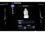 Volvo XC90 II T8 PLUG-IN HYBRID AWD ULTRA BLACK ED. EXEC. -PANO.DAK|BOWERS&WILKINS|GEVENT.LEDER+MASSAGE|LUCHTVERING|360°CAM|HEAD-UP DISP.|22"|SoH:100%