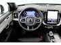 Volvo XC90 II T8 PLUG-IN HYBRID AWD ULTRA BLACK ED. EXEC. -PANO.DAK|BOWERS&WILKINS|GEVENT.LEDER+MASSAGE|LUCHTVERING|360°CAM|HEAD-UP DISP.|22"|SoH:100%