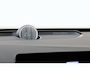 Volvo XC90 II T8 PLUG-IN HYBRID AWD ULTRA BLACK ED. EXEC. -PANO.DAK|BOWERS&WILKINS|GEVENT.LEDER+MASSAGE|LUCHTVERING|360°CAM|HEAD-UP DISP.|22"|SoH:100%