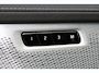 Volvo XC90 II T8 PLUG-IN HYBRID AWD ULTRA BLACK ED. EXEC. -PANO.DAK|BOWERS&WILKINS|GEVENT.LEDER+MASSAGE|LUCHTVERING|360°CAM|HEAD-UP DISP.|22"|SoH:100%