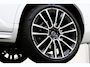 Volvo XC90 II T8 PLUG-IN HYBRID AWD ULTRA BLACK ED. EXEC. -PANO.DAK|BOWERS&WILKINS|GEVENT.LEDER+MASSAGE|LUCHTVERING|360°CAM|HEAD-UP DISP.|22"|SoH:100%