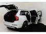 Volvo XC90 II T8 PLUG-IN HYBRID AWD ULTRA BLACK ED. EXEC. -PANO.DAK|BOWERS&WILKINS|GEVENT.LEDER+MASSAGE|LUCHTVERING|360°CAM|HEAD-UP DISP.|22"|SoH:100%