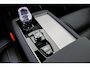 Volvo XC90 II T8 PLUG-IN HYBRID AWD ULTRA BLACK ED. EXEC. -PANO.DAK|BOWERS&WILKINS|GEVENT.LEDER+MASSAGE|LUCHTVERING|360°CAM|HEAD-UP DISP.|22"|SoH:100%