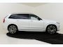 Volvo XC90 II T8 PLUG-IN HYBRID AWD ULTRA BLACK ED. EXEC. -PANO.DAK|BOWERS&WILKINS|GEVENT.LEDER+MASSAGE|LUCHTVERING|360°CAM|HEAD-UP DISP.|22"|SoH:100%