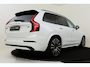 Volvo XC90 II T8 PLUG-IN HYBRID AWD ULTRA BLACK ED. EXEC. -PANO.DAK|BOWERS&WILKINS|GEVENT.LEDER+MASSAGE|LUCHTVERING|360°CAM|HEAD-UP DISP.|22"|SoH:100%