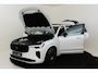 Volvo XC90 II T8 PLUG-IN HYBRID AWD ULTRA BLACK ED. EXEC. -PANO.DAK|BOWERS&WILKINS|GEVENT.LEDER+MASSAGE|LUCHTVERING|360°CAM|HEAD-UP DISP.|22"|SoH:100%