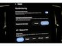 Volvo XC90 II T8 PLUG-IN HYBRID AWD ULTRA BLACK ED. EXEC. -PANO.DAK|BOWERS&WILKINS|GEVENT.LEDER+MASSAGE|LUCHTVERING|360°CAM|HEAD-UP DISP.|22"|SoH:100%