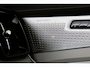 Volvo XC90 II T8 PLUG-IN HYBRID AWD ULTRA BLACK ED. EXEC. -PANO.DAK|BOWERS&WILKINS|GEVENT.LEDER+MASSAGE|LUCHTVERING|360°CAM|HEAD-UP DISP.|22"|SoH:100%
