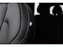 Volvo XC90 II T8 PLUG-IN HYBRID AWD ULTRA BLACK ED. EXEC. -PANO.DAK|BOWERS&WILKINS|GEVENT.LEDER+MASSAGE|LUCHTVERING|360°CAM|HEAD-UP DISP.|22"|SoH:100%