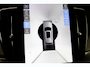 Volvo XC90 II T8 PLUG-IN HYBRID AWD ULTRA BLACK ED. EXEC. -PANO.DAK|BOWERS&WILKINS|GEVENT.LEDER+MASSAGE|LUCHTVERING|360°CAM|HEAD-UP DISP.|22"|SoH:100%