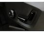 Volvo XC90 II T8 PLUG-IN HYBRID AWD ULTRA BLACK ED. EXEC. -PANO.DAK|BOWERS&WILKINS|GEVENT.LEDER+MASSAGE|LUCHTVERING|360°CAM|HEAD-UP DISP.|22"|SoH:100%