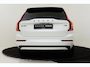 Volvo XC90 II T8 PLUG-IN HYBRID AWD ULTRA BLACK ED. EXEC. -PANO.DAK|BOWERS&WILKINS|GEVENT.LEDER+MASSAGE|LUCHTVERING|360°CAM|HEAD-UP DISP.|22"|SoH:100%