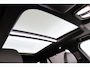 Volvo XC90 II T8 PLUG-IN HYBRID AWD ULTRA BLACK ED. EXEC. -PANO.DAK|BOWERS&WILKINS|GEVENT.LEDER+MASSAGE|LUCHTVERING|360°CAM|HEAD-UP DISP.|22"|SoH:100%