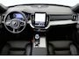 Volvo XC90 II T8 PLUG-IN HYBRID AWD ULTRA BLACK ED. EXEC. -PANO.DAK|BOWERS&WILKINS|GEVENT.LEDER+MASSAGE|LUCHTVERING|360°CAM|HEAD-UP DISP.|22"|SoH:100%