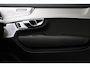 Volvo XC90 II T8 PLUG-IN HYBRID AWD ULTRA BLACK ED. EXEC. -PANO.DAK|BOWERS&WILKINS|GEVENT.LEDER+MASSAGE|LUCHTVERING|360°CAM|HEAD-UP DISP.|22"|SoH:100%