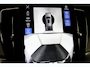 Volvo XC90 II T8 PLUG-IN HYBRID AWD ULTRA BLACK ED. EXEC. -PANO.DAK|BOWERS&WILKINS|GEVENT.LEDER+MASSAGE|LUCHTVERING|360°CAM|HEAD-UP DISP.|22"|SoH:100%