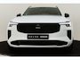 Volvo XC90 II T8 PLUG-IN HYBRID AWD ULTRA BLACK ED. EXEC. -PANO.DAK|BOWERS&WILKINS|GEVENT.LEDER+MASSAGE|LUCHTVERING|360°CAM|HEAD-UP DISP.|22"|SoH:100%
