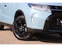 Suzuki Vitara 1.4 Boosterjet Hybrid Special Edition Automaat | NIEUW | € 2.000,- korting! | Direct leverbaar! |