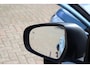 Suzuki Vitara 1.4 Boosterjet Hybrid Special Edition Automaat | NIEUW | € 2.000,- korting! | Direct leverbaar! |