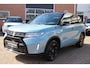 Suzuki Vitara 1.4 Boosterjet Hybrid Special Edition Automaat | NIEUW | € 2.000,- korting! | Direct leverbaar! |