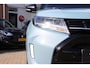 Suzuki Vitara 1.4 Boosterjet Hybrid Special Edition Automaat | NIEUW | € 2.000,- korting! | Direct leverbaar! |