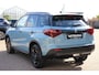 Suzuki Vitara 1.4 Boosterjet Hybrid Special Edition Automaat | NIEUW | € 2.000,- korting! | Direct leverbaar! |