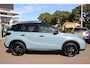 Suzuki Vitara 1.4 Boosterjet Hybrid Special Edition Automaat | NIEUW | € 2.000,- korting! | Direct leverbaar! |