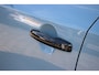Suzuki Vitara 1.4 Boosterjet Hybrid Special Edition Automaat | NIEUW | € 2.000,- korting! | Direct leverbaar! |