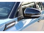 Suzuki Vitara 1.4 Boosterjet Hybrid Special Edition Automaat | NIEUW | € 2.000,- korting! | Direct leverbaar! |