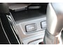 Suzuki Vitara 1.4 Boosterjet Hybrid Special Edition Automaat | NIEUW | € 2.000,- korting! | Direct leverbaar! |