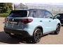 Suzuki Vitara 1.4 Boosterjet Hybrid Special Edition Automaat | NIEUW | € 2.000,- korting! | Direct leverbaar! |