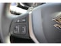 Suzuki Vitara 1.4 Boosterjet Hybrid Special Edition Automaat | NIEUW | € 2.000,- korting! | Direct leverbaar! |