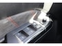 Suzuki Vitara 1.4 Boosterjet Hybrid Special Edition Automaat | NIEUW | € 2.000,- korting! | Direct leverbaar! |