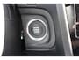 Suzuki Vitara 1.4 Boosterjet Hybrid Special Edition Automaat | NIEUW | € 2.000,- korting! | Direct leverbaar! |
