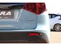 Suzuki Vitara 1.4 Boosterjet Hybrid Special Edition Automaat | NIEUW | € 2.000,- korting! | Direct leverbaar! |